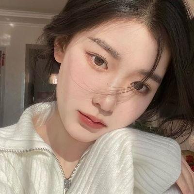 俗女养成记2闽南语版