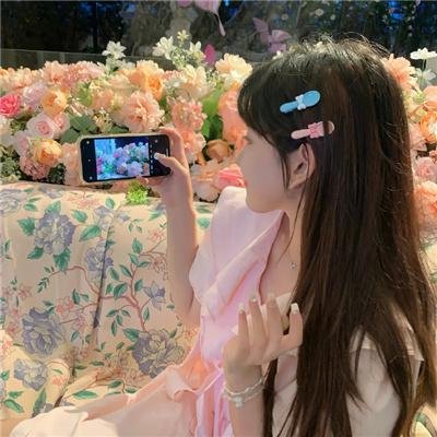 失控十八岁