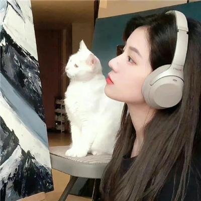 温蒂的幸福剧本