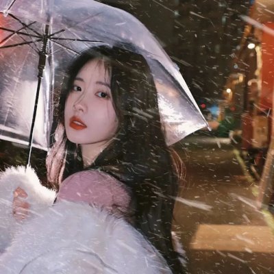 儿子,你马甲要掉了