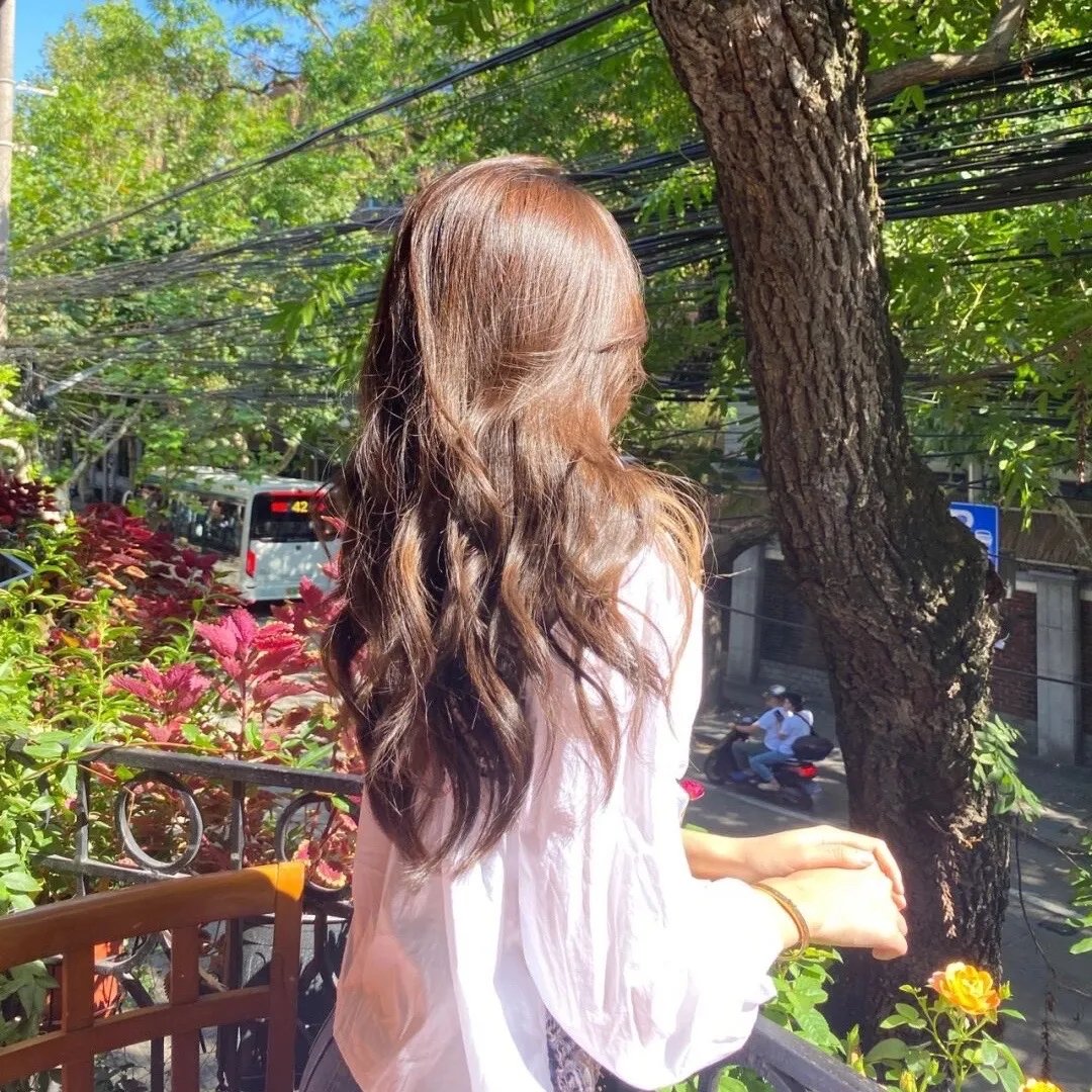 丽塔传奇
