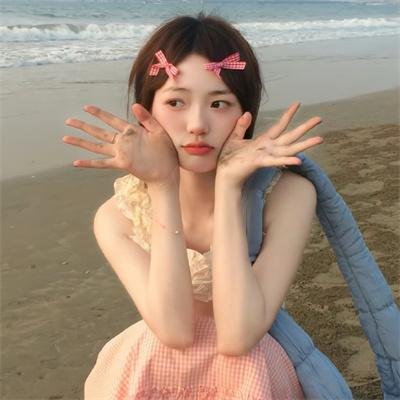 下一世情歌