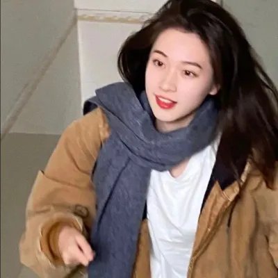 华丽舞步