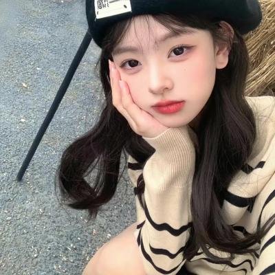 连锁杀机