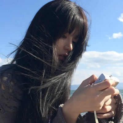 玉米地的小孩：大逃亡
