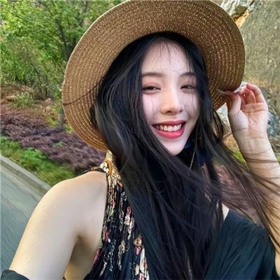 雨天的妖怪