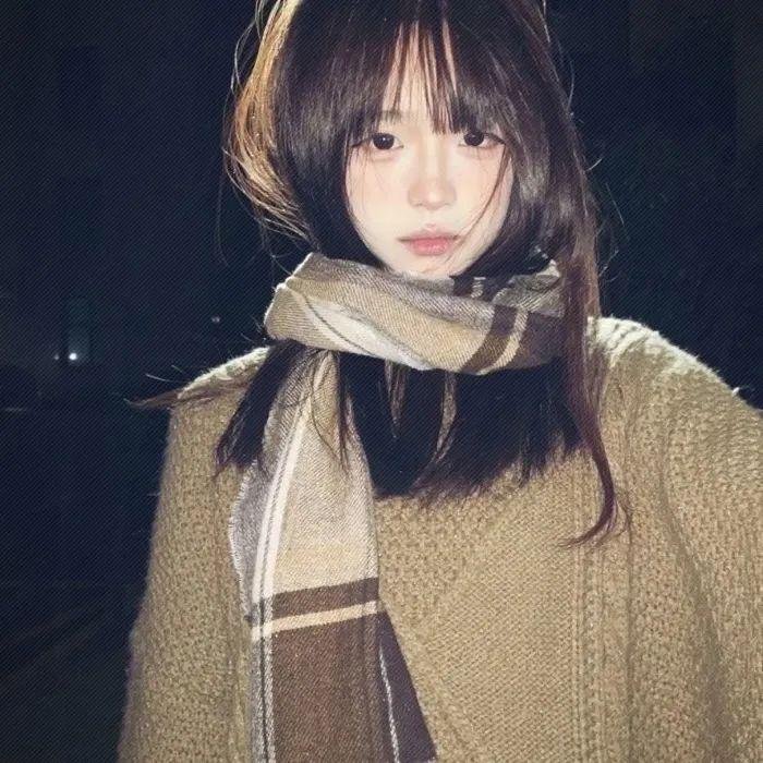 有形牛仔