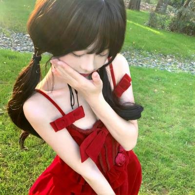 小曼哈顿
