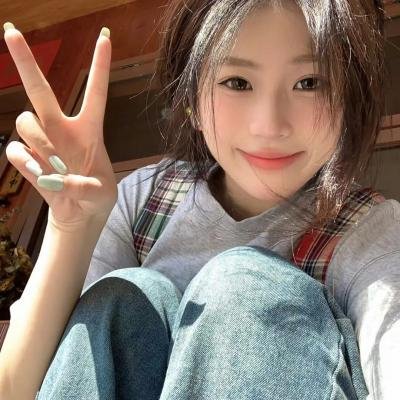 巴拉圭的悠悠时光
